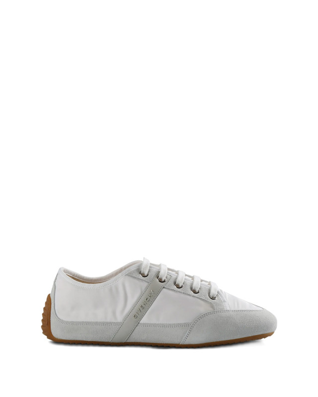 [Givenchy] Sneakers FW25 BH00AZH1WL100