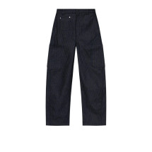 [Givenchy] Jeans FW25 BM51N9516U401
