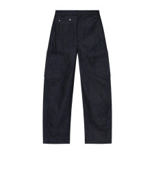 [Givenchy] Jeans FW25 BM51N9516U401