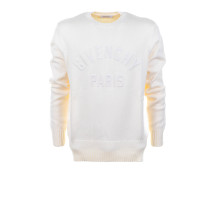[Givenchy] Knitwear FW25 BM90W04YNM150