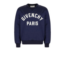 [Givenchy] Sweatshirt FW25 BM01CS1610410