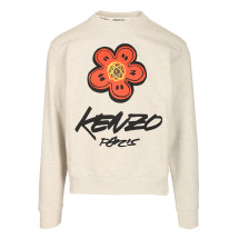[Kenzo] Sweatshirt FW25 FF65SW2524MC93