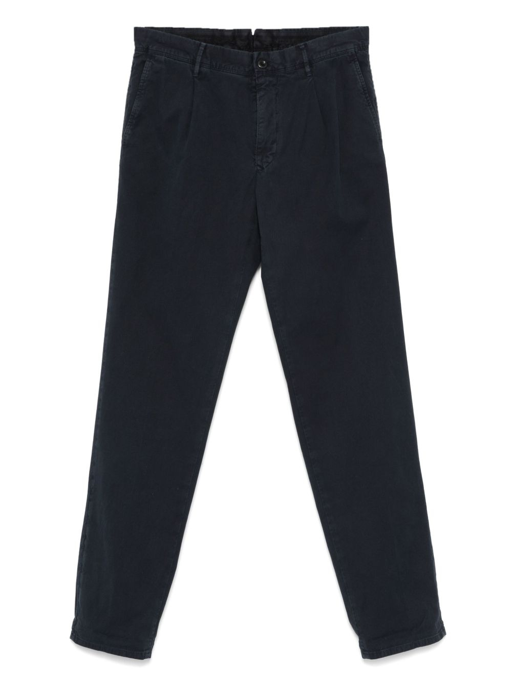 [Incotex] Jeans SS25 11S18890931835