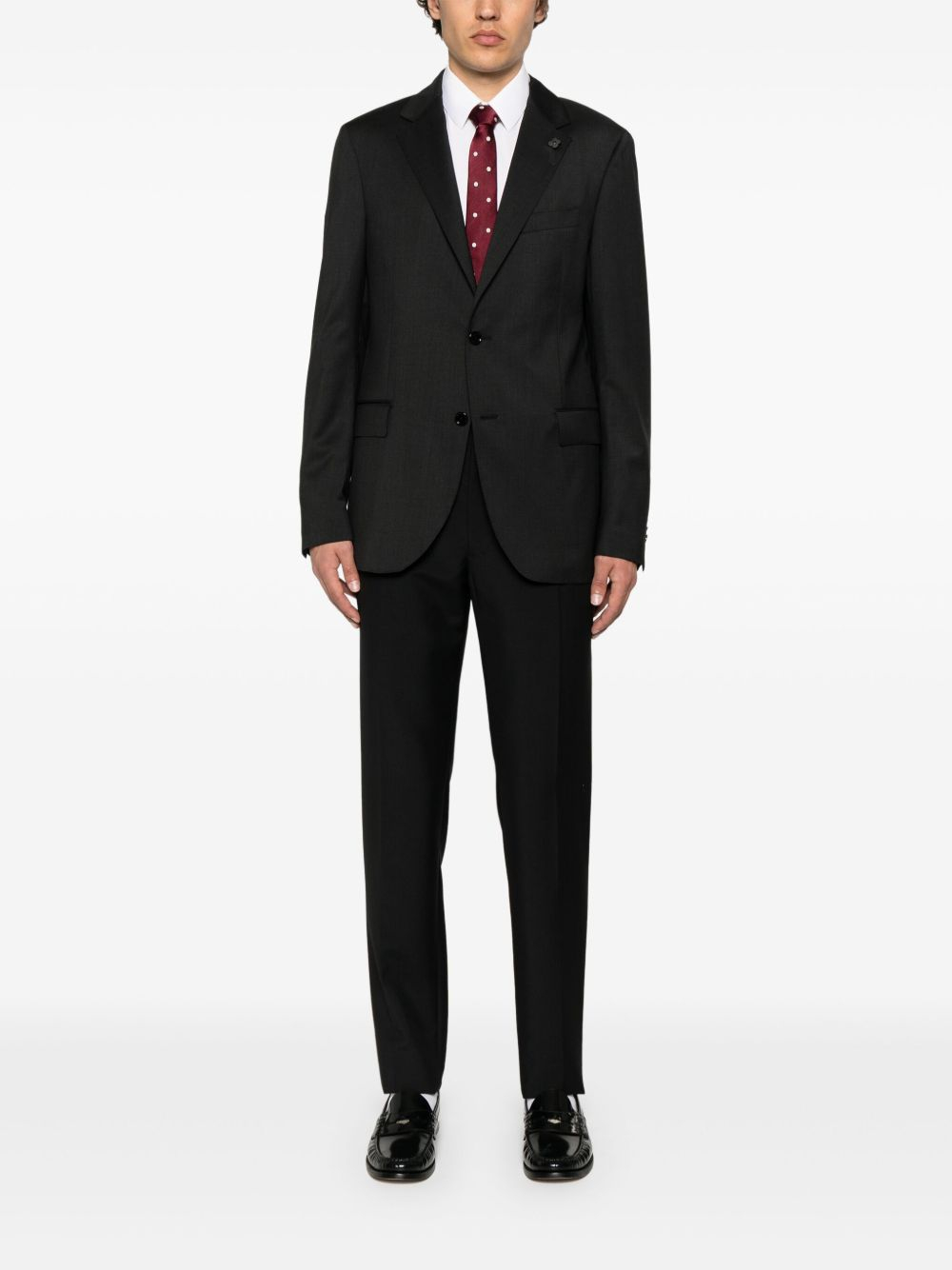 [Lardini] Blazer SS25 CN569AECN4048950