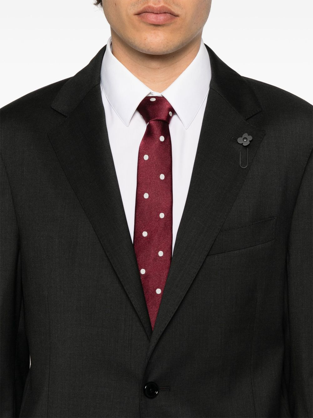 [Lardini] Blazer SS25 CN569AECN4048950