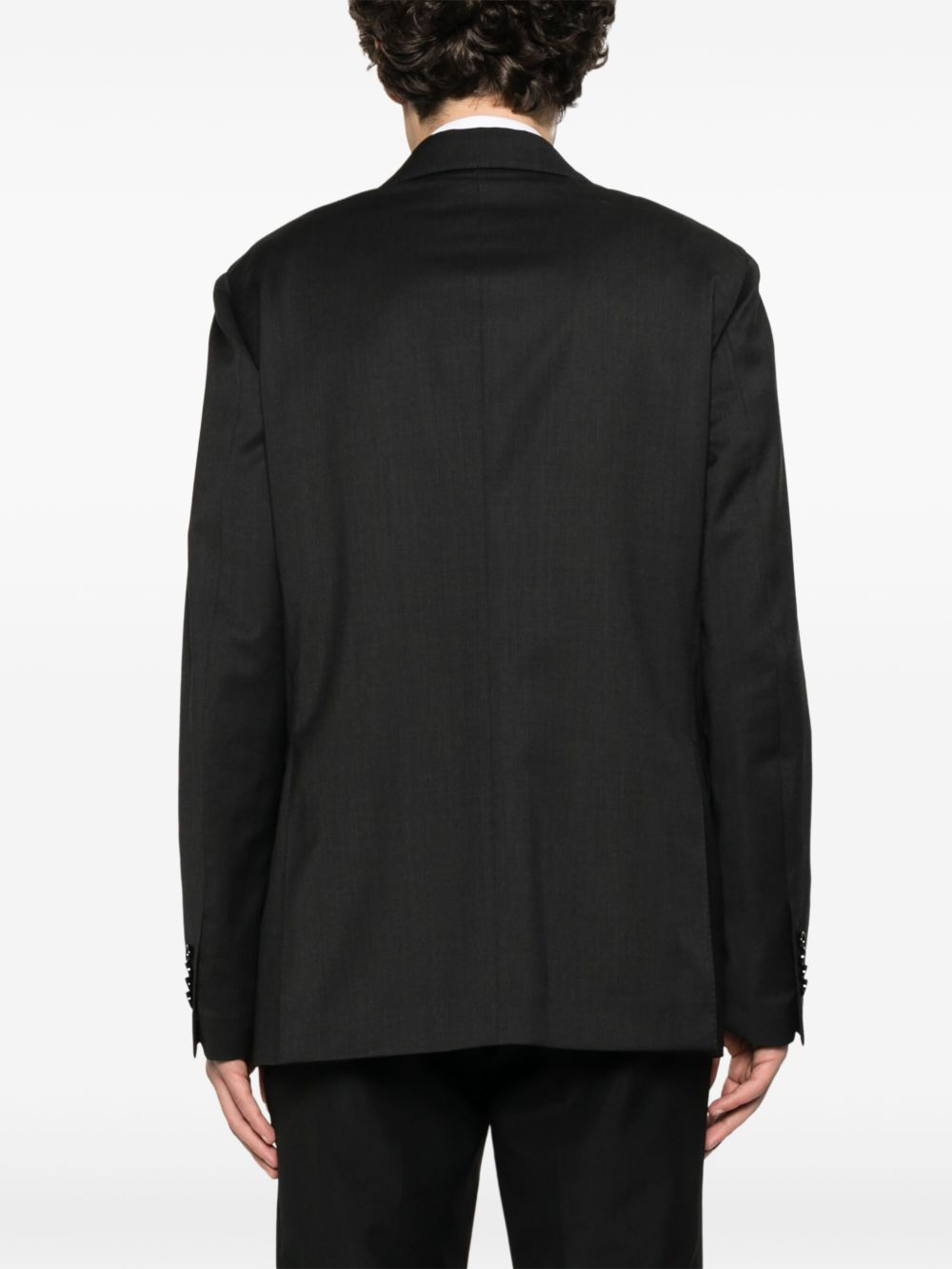 [Lardini] Blazer SS25 CN569AECN4048950