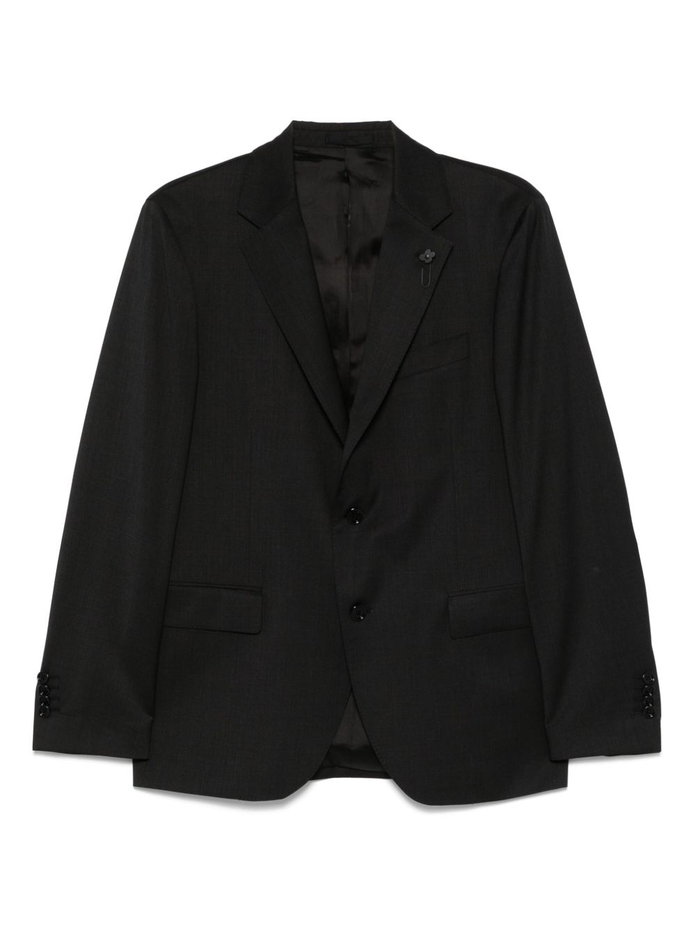 [Lardini] Blazer SS25 CN569AECN4048950
