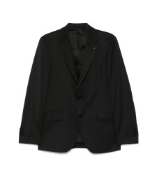 [Lardini] Blazer SS25 CN569AECN4048950