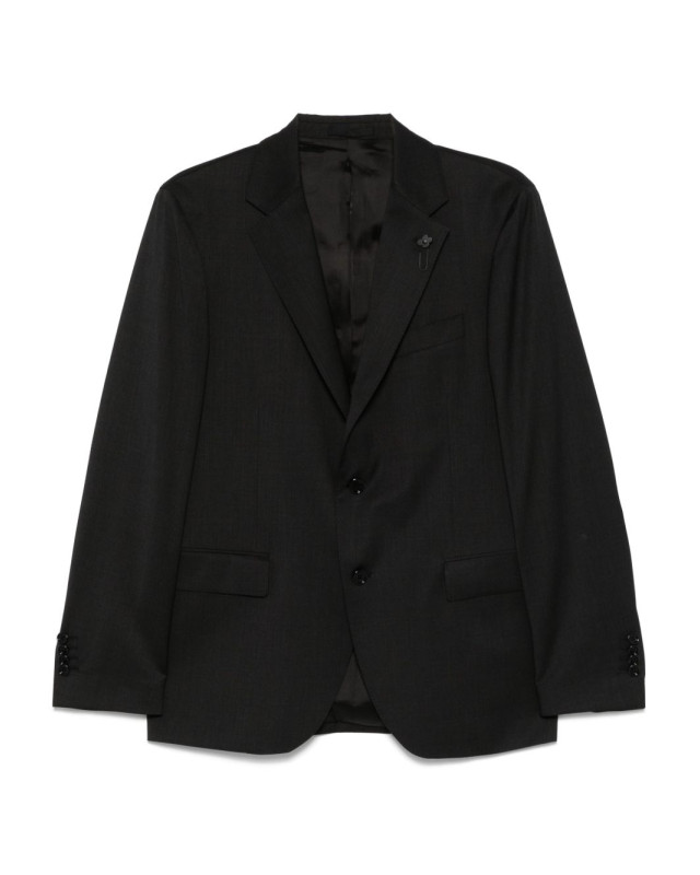 [Lardini] Blazer SS25 CN569AECN4048950