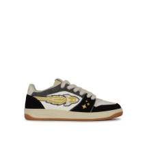 [ENTERPRISE JAPAN] Sneakers SS25 BB5003PX310S3698