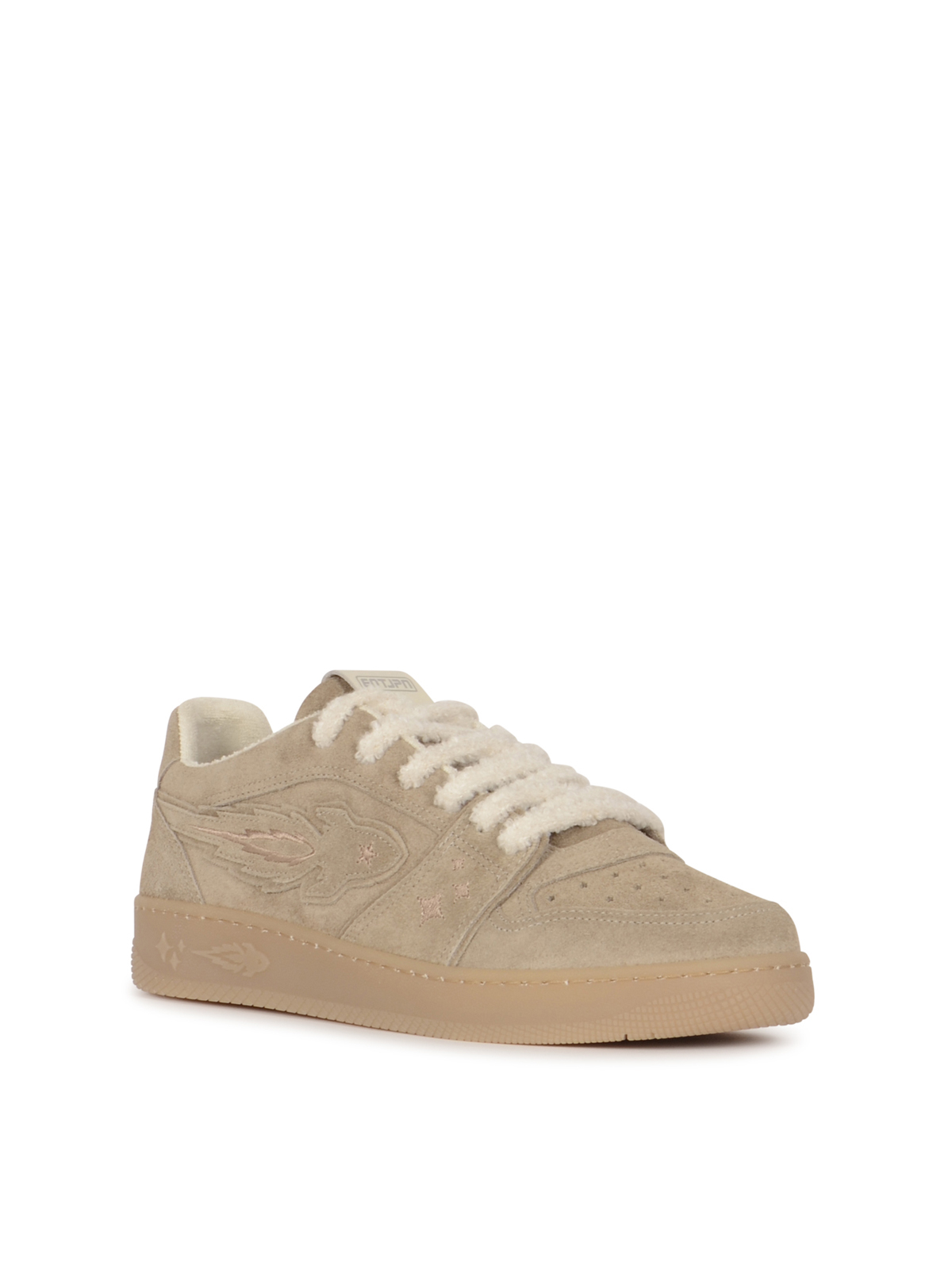 [ENTERPRISE JAPAN] Sneakers SS25 BB5003PX002S3168