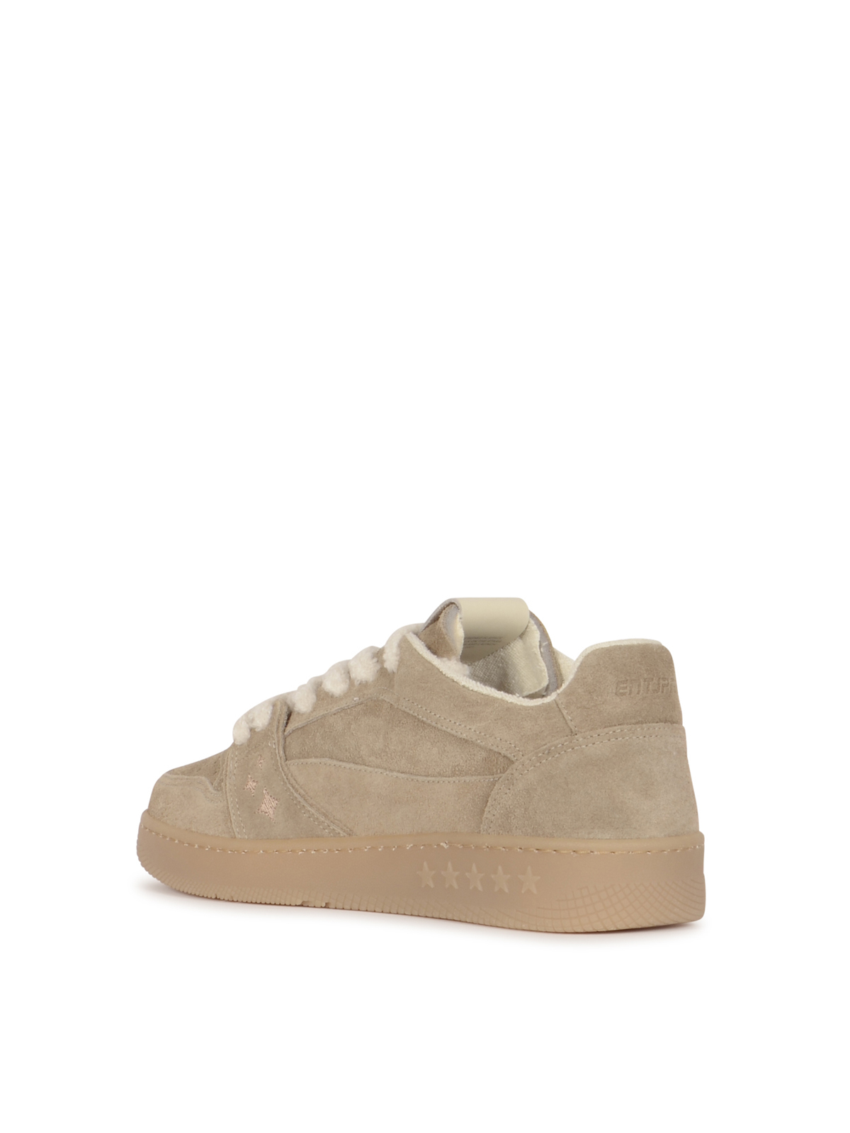 [ENTERPRISE JAPAN] Sneakers SS25 BB5003PX002S3168