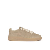 [ENTERPRISE JAPAN] Sneakers SS25 BB5003PX002S3168