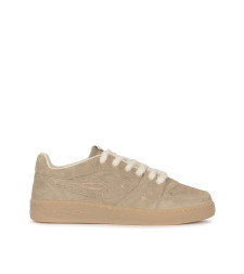 [ENTERPRISE JAPAN] Sneakers SS25 BB5003PX002S3168