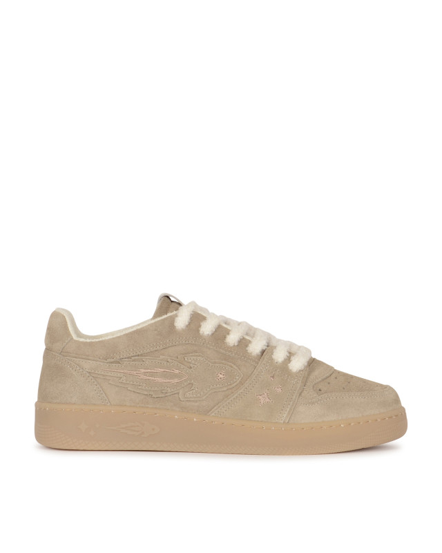 [ENTERPRISE JAPAN] Sneakers SS25 BB5003PX002S3168
