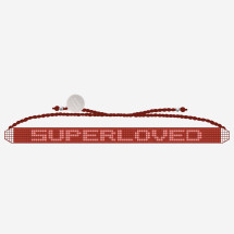 [SORBET ISLAND] Bracelet SS25 SUPERLOVED