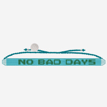[SORBET ISLAND] Bracelet SS25 NOBADDAYS