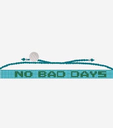 [SORBET ISLAND] Bracelet SS25 NOBADDAYS