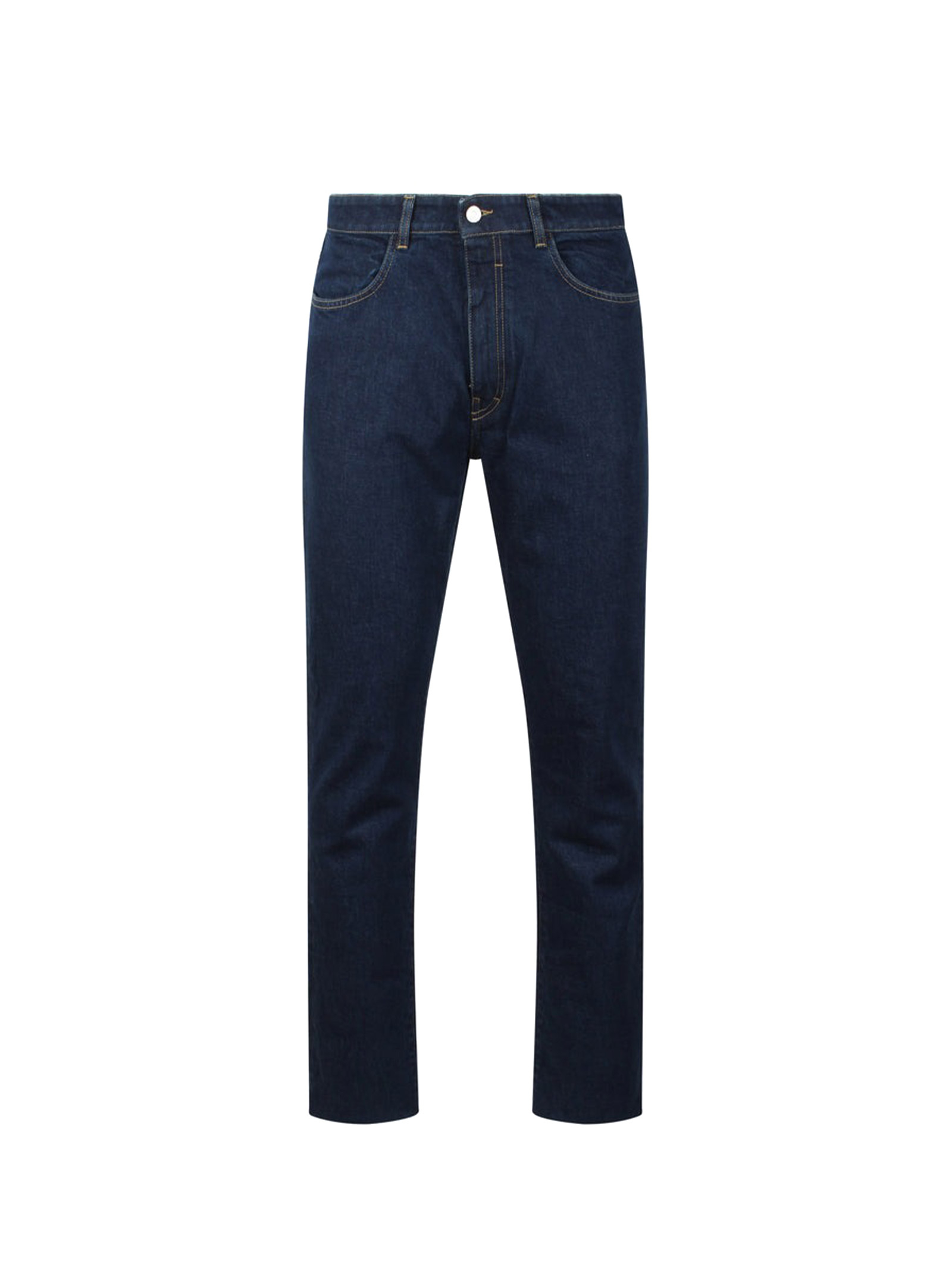 [Givenchy] Jeans FW24 BM51DD5Y8X415