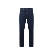 [Givenchy] Jeans FW24 BM51DD5Y8X415