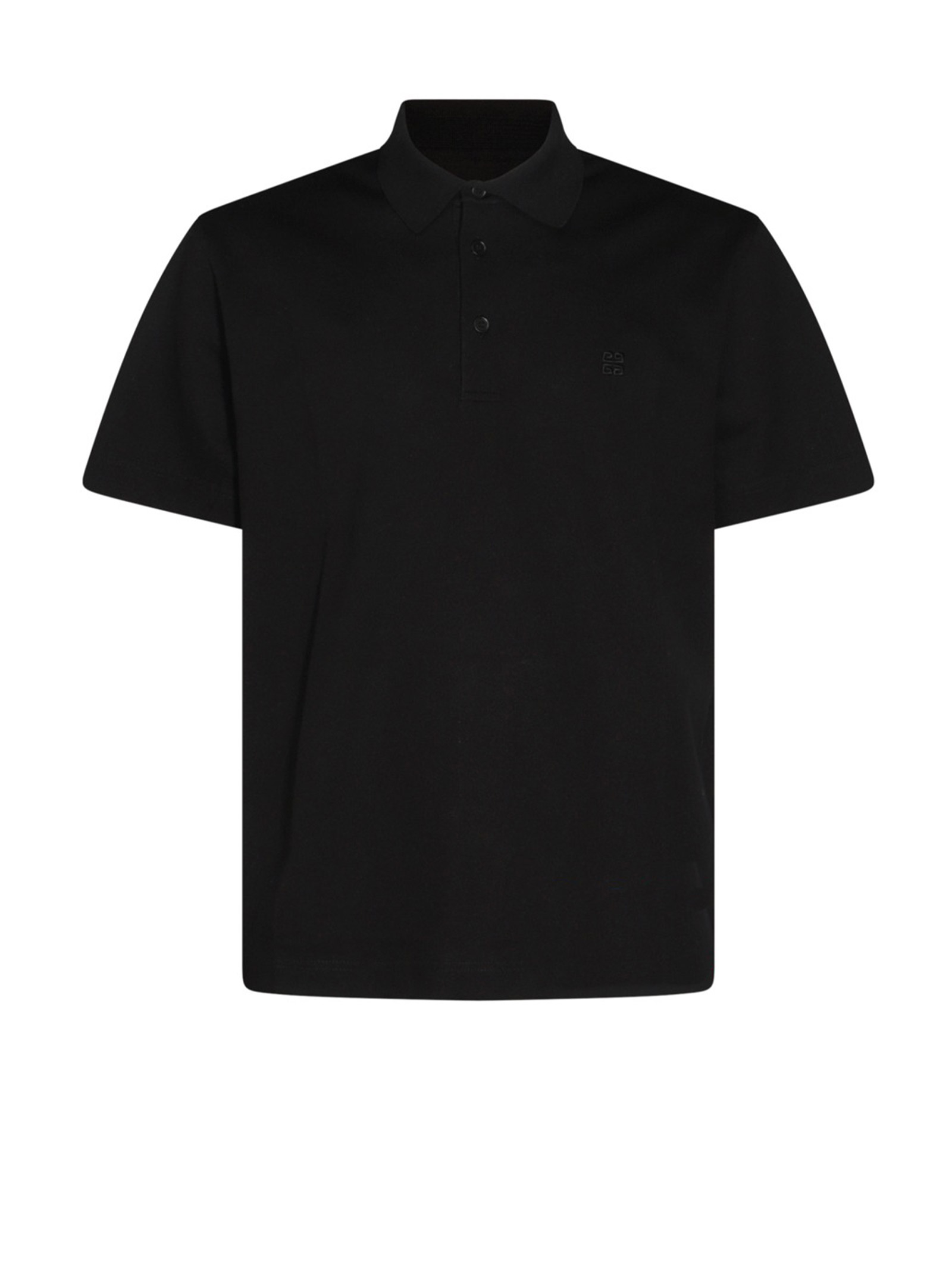 [Givenchy] T-shirts Short Sleeve FW24 BM71KR3YCD001