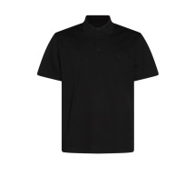 [Givenchy] T-shirts Short Sleeve FW24 BM71KR3YCD001