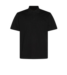 [Givenchy] T-shirts Short Sleeve FW24 BM71KR3YCD001