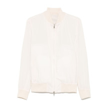 [Barba] Coat SS25 BU4427481500001