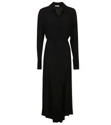 [Patrizia Pepe] Long sleeve dress SS24 8A1271A811