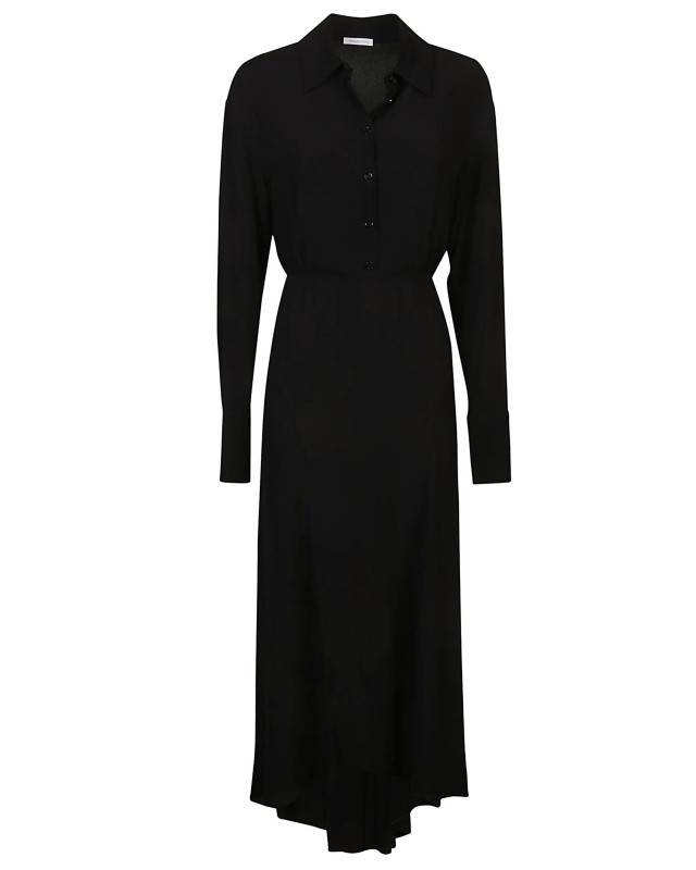 [Patrizia Pepe] Long sleeve dress SS24 8A1271A811