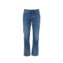[Re - Hash] Jeans SS24 P357S22D561BLUE
