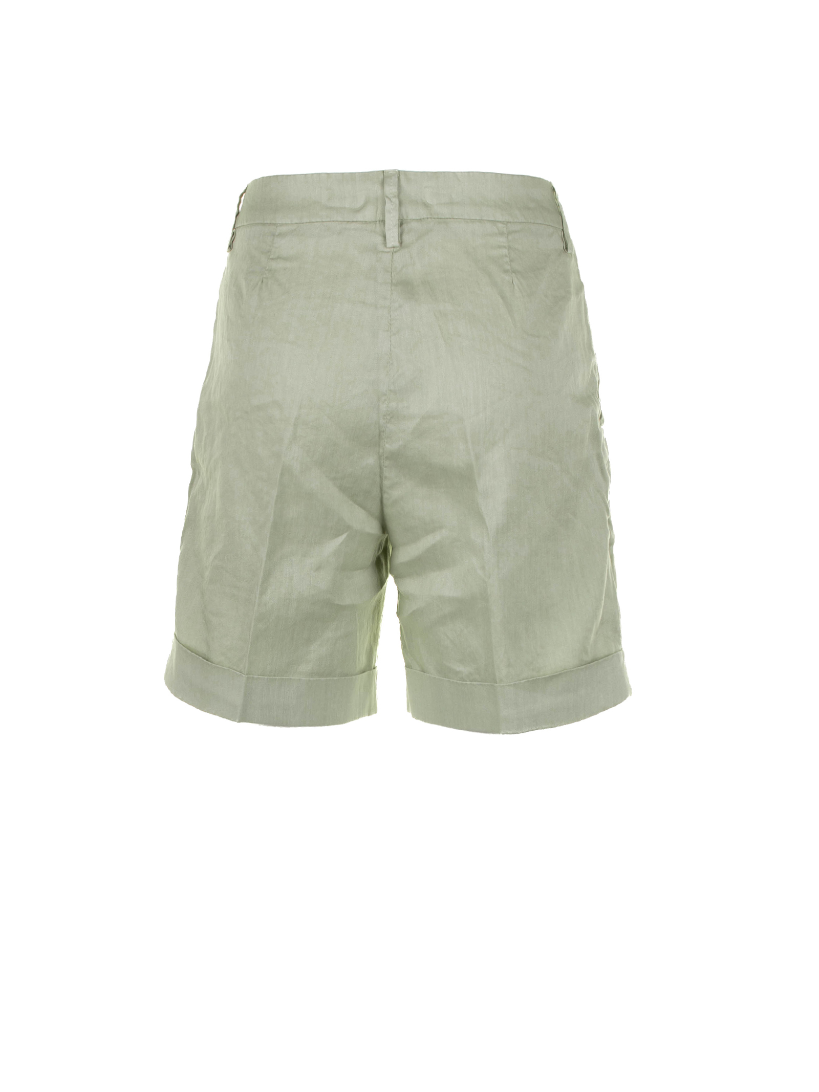[Re - Hash] Shorts SS24 B015LS3L0635324