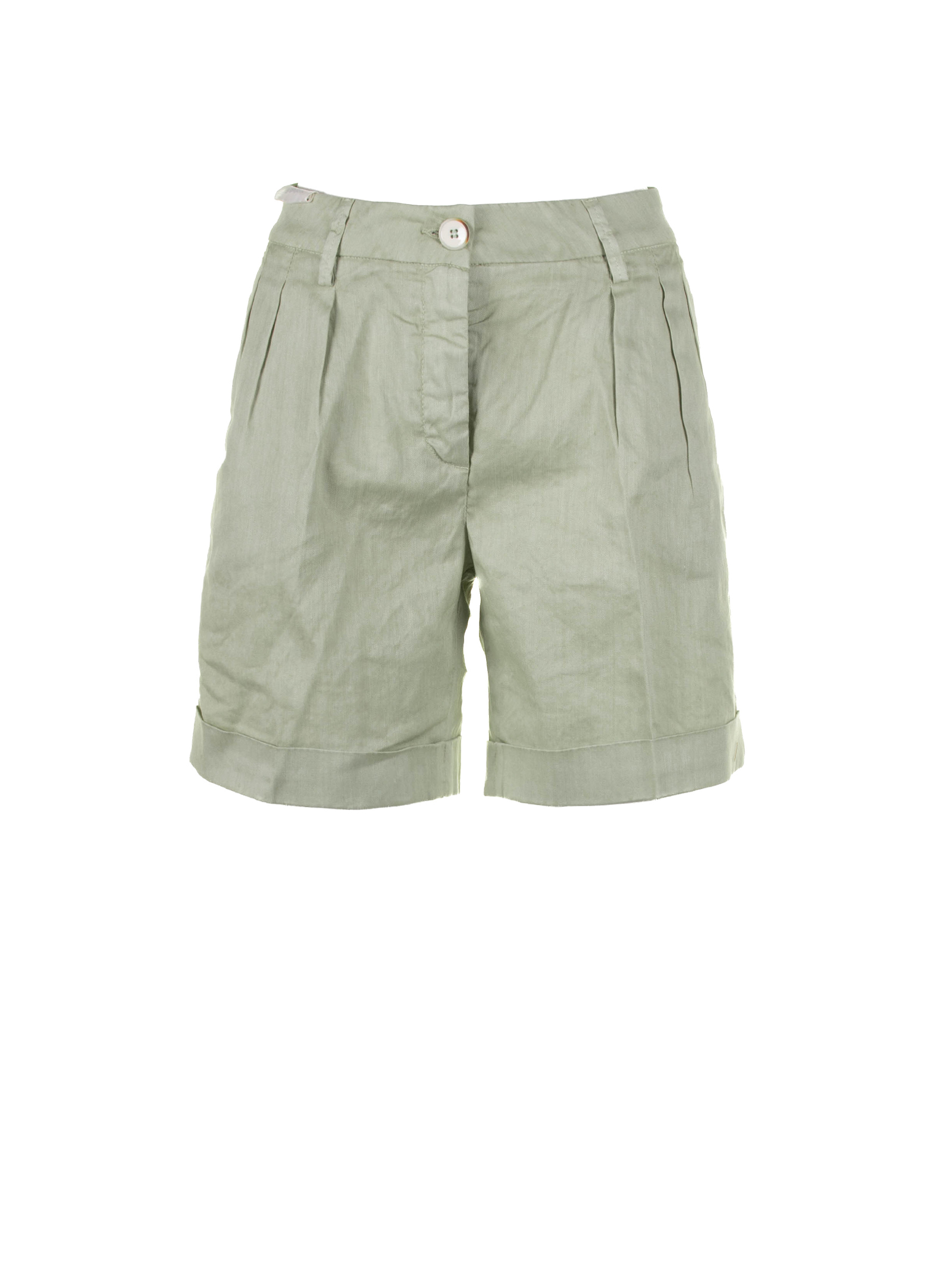 [Re - Hash] Shorts SS24 B015LS3L0635324