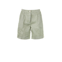 [Re - Hash] Shorts SS24 B015LS3L0635324
