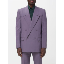 [Gucci] Blazer FW25 849881Z7AZ0 5388