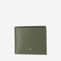 [Montblanc] Wallet SS24 198311