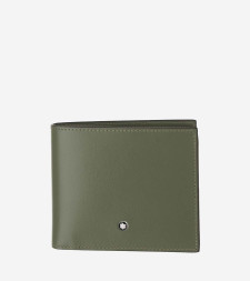 [Montblanc] Wallet SS24 198311