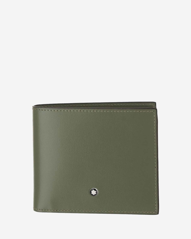 [Montblanc] Wallet SS24 198311