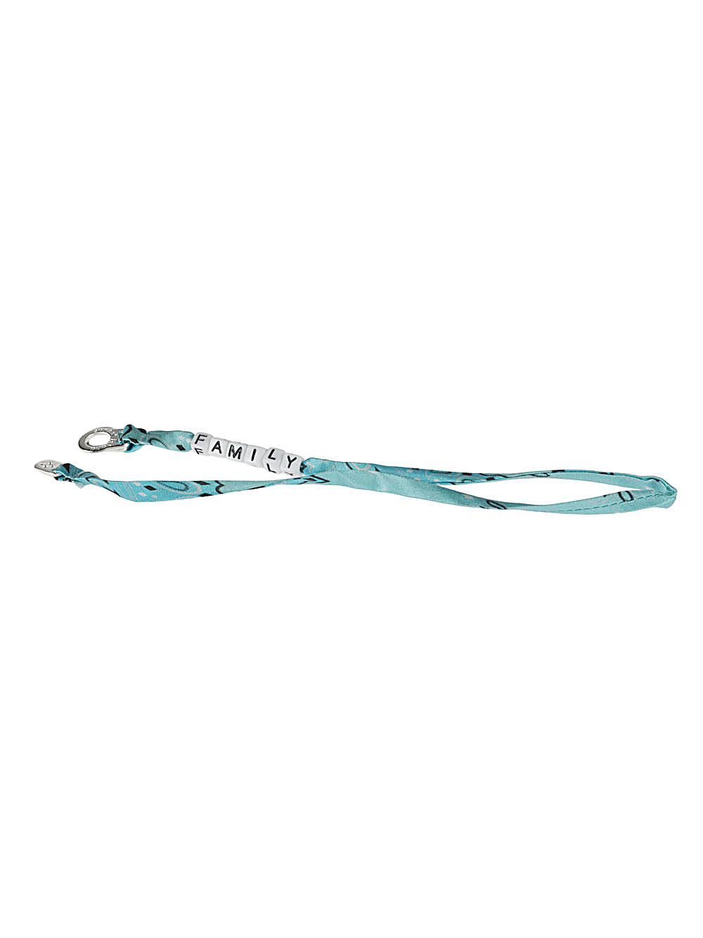[SORBET ISLAND] Bracelet FW22 BPBC005FAMILY