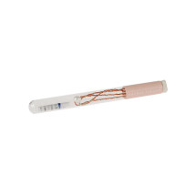 [SORBET ISLAND] Bracelet FW22 OPBC003GOLD/ORANGE/PINK