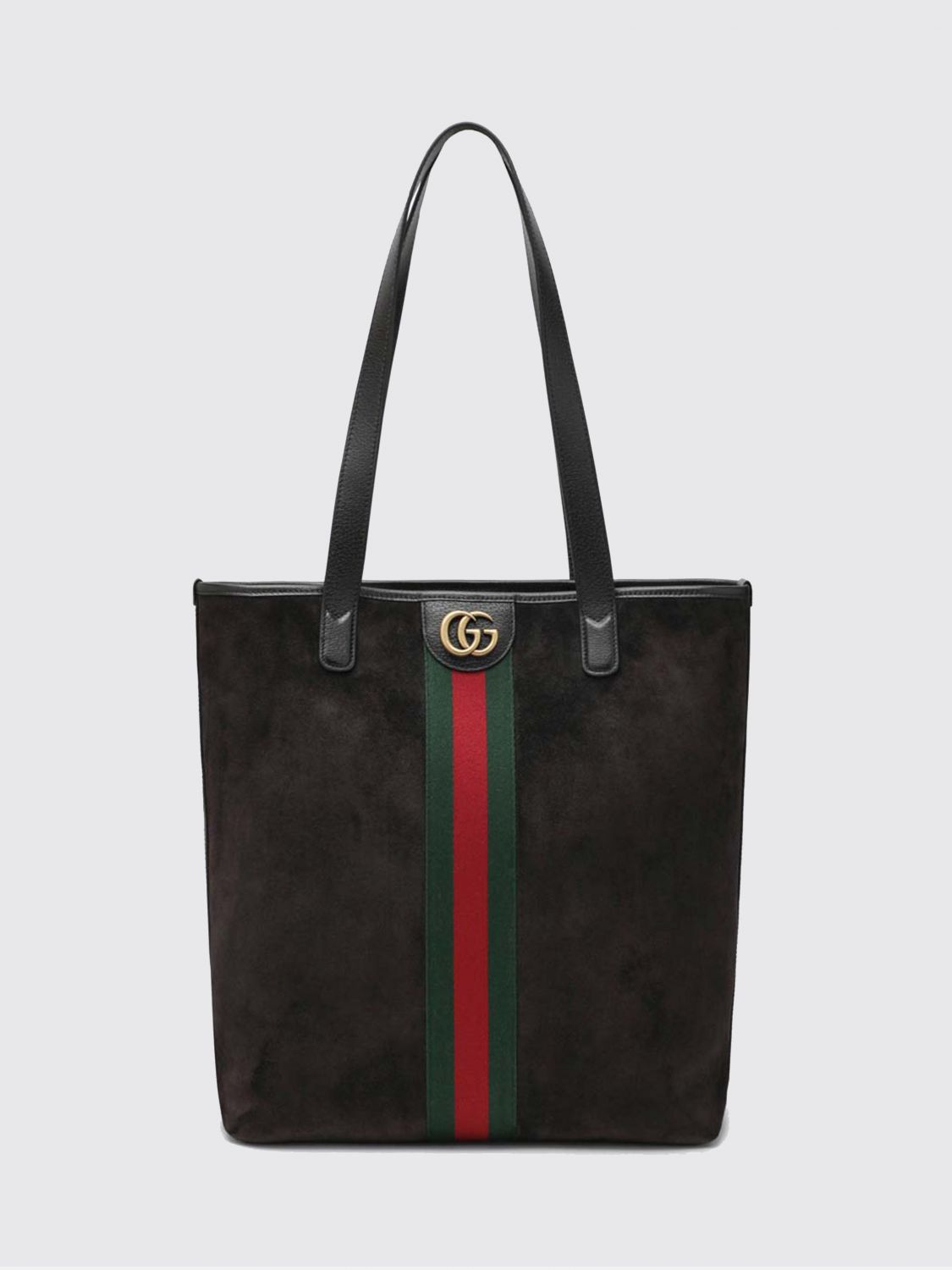 [Gucci] Shoulder bag FW25 834465AAE1D 2041