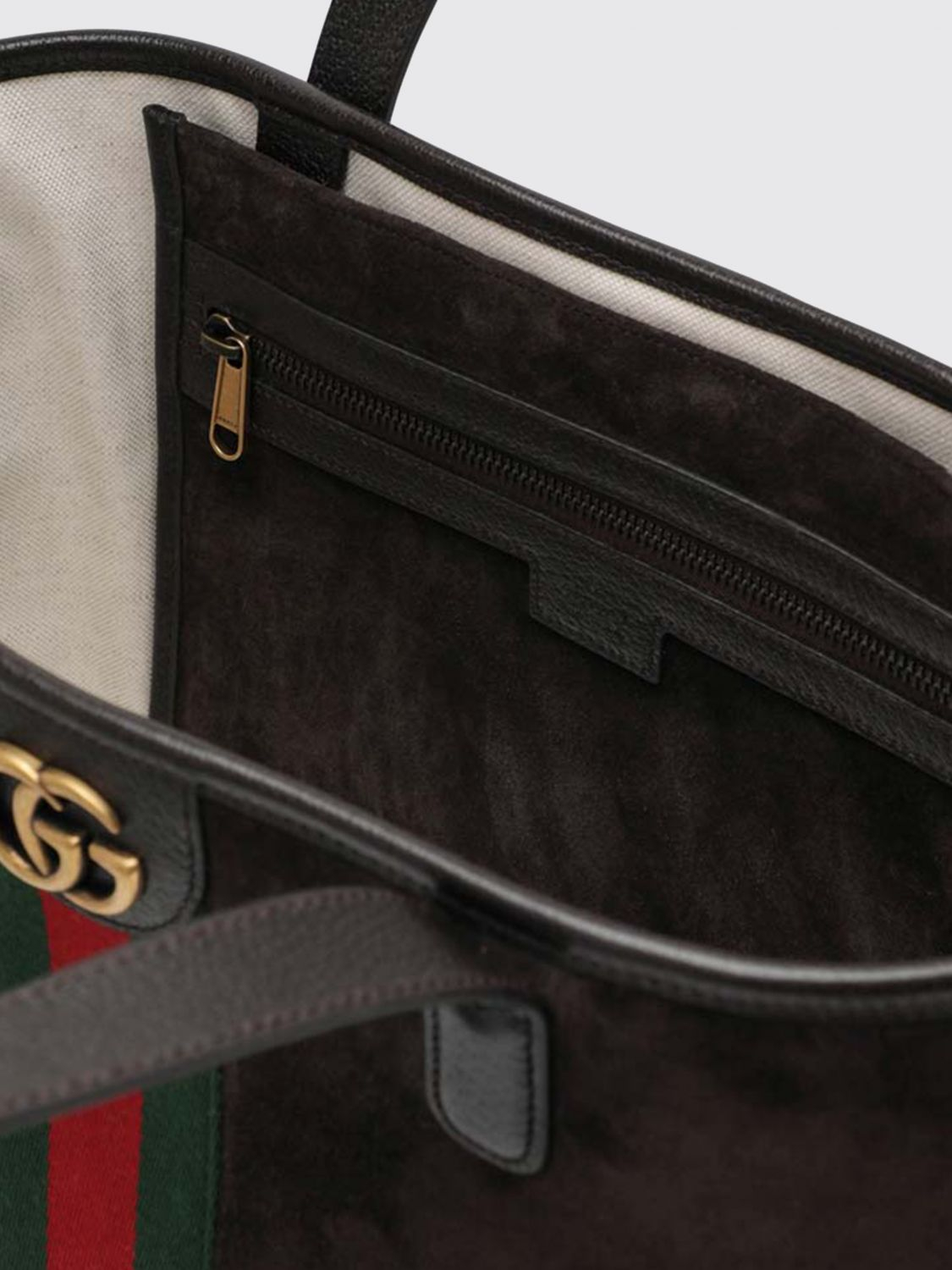 [Gucci] Shoulder bag FW25 834465AAE1D 2041