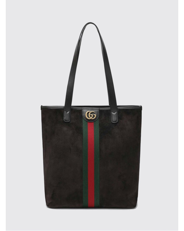 [Gucci] Shoulder bag FW25 834465AAE1D 2041