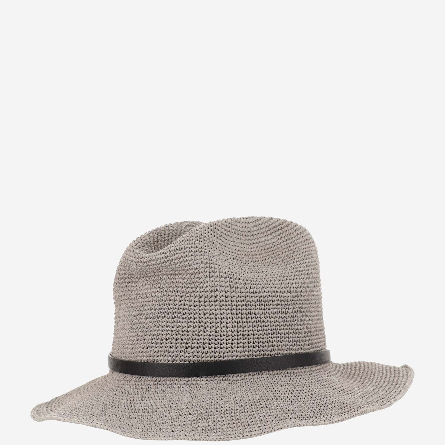 [Filippo Catarzi] Hat SS24 CAT35TORTORA