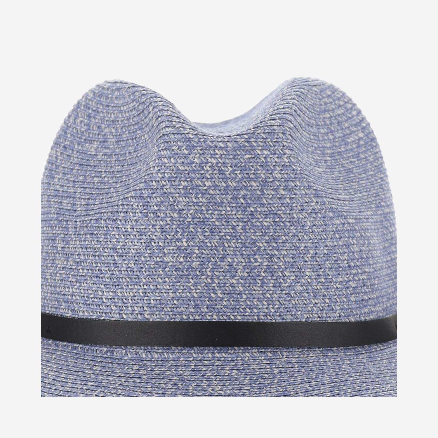 [Filippo Catarzi] Hat SS24 CAT40DENIM