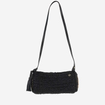 [Filippo Catarzi] Shoulder bag SS24 CAT77NERO