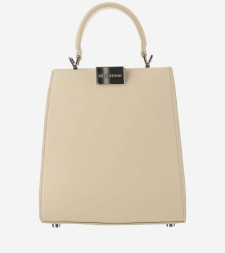 [Armarium] Bag SS24 ARMTMBA03LE02012