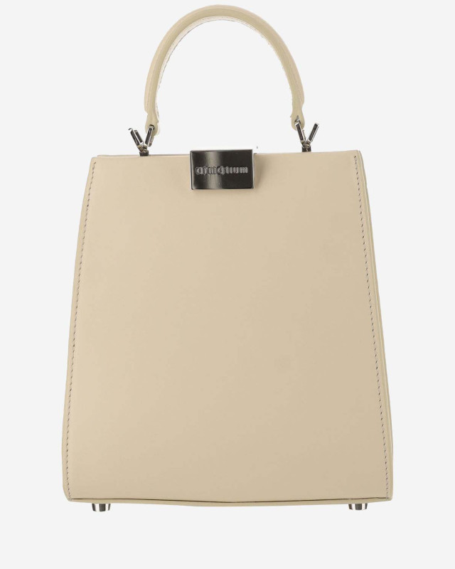 [Armarium] Bag SS24 ARMTMBA03LE02012