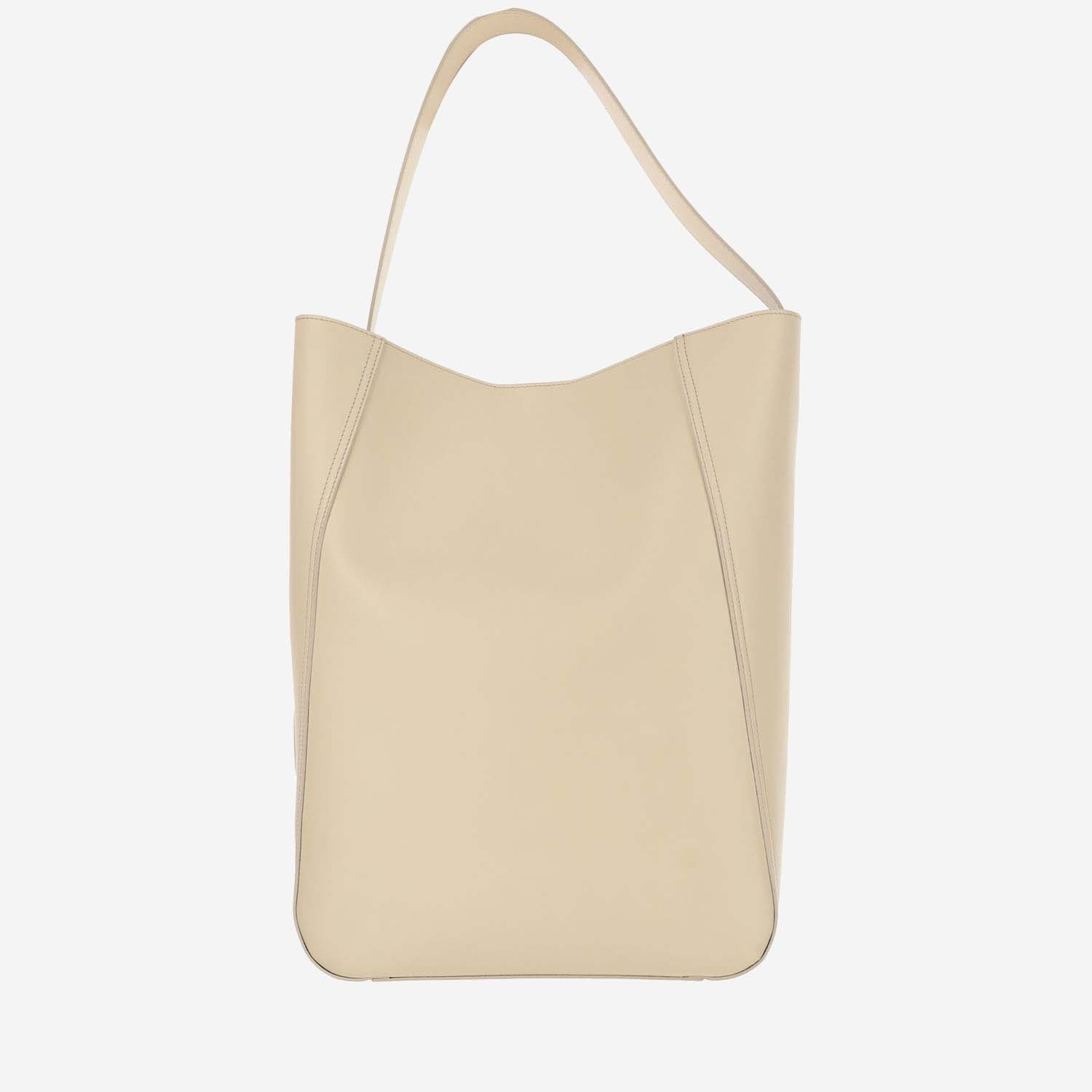 [Armarium] Tote bag SS24 ARMTMBA05LE05012
