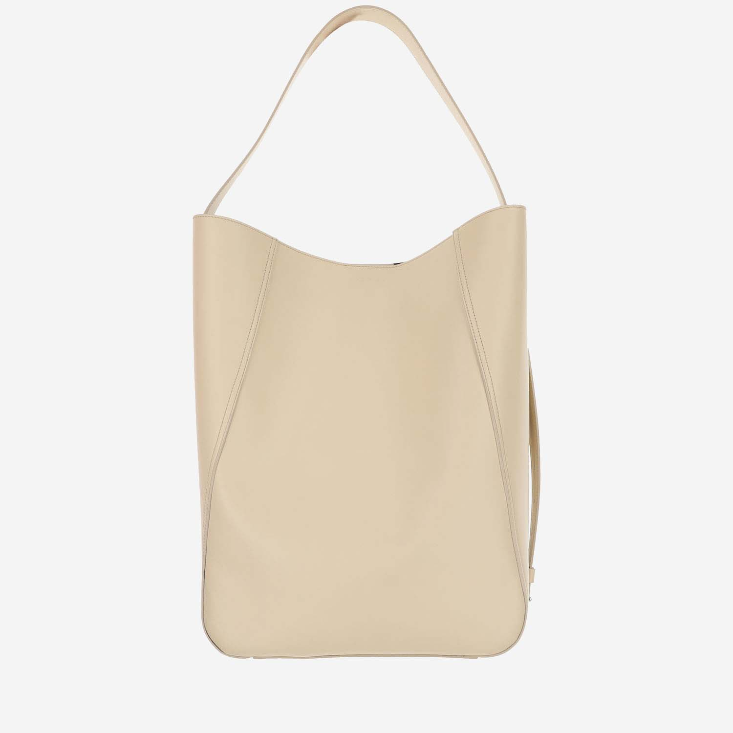[Armarium] Tote bag SS24 ARMTMBA05LE05012